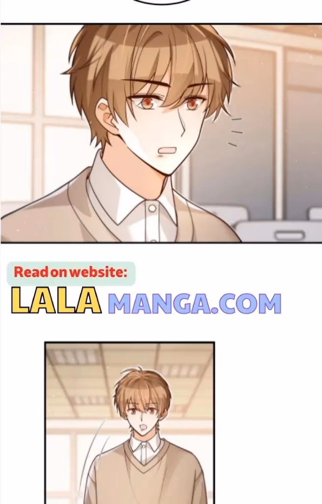 Read A Guide to Falling Asleep chapter 34 image 13 on Lezhin