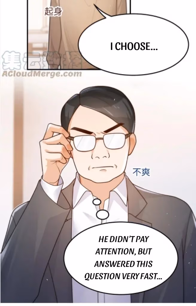 Read A Guide to Falling Asleep chapter 34 image 14 on Lezhin