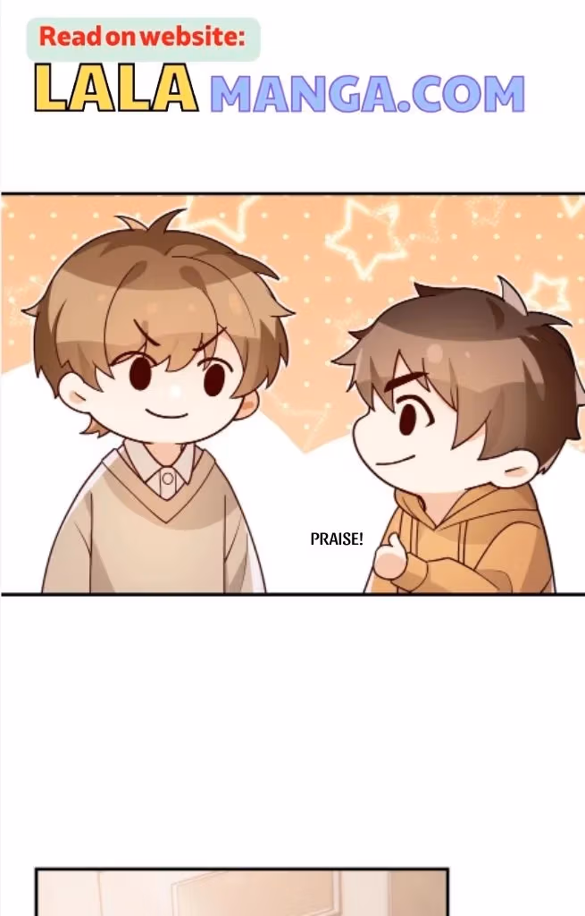 Read A Guide to Falling Asleep chapter 34 image 15 on Lezhin