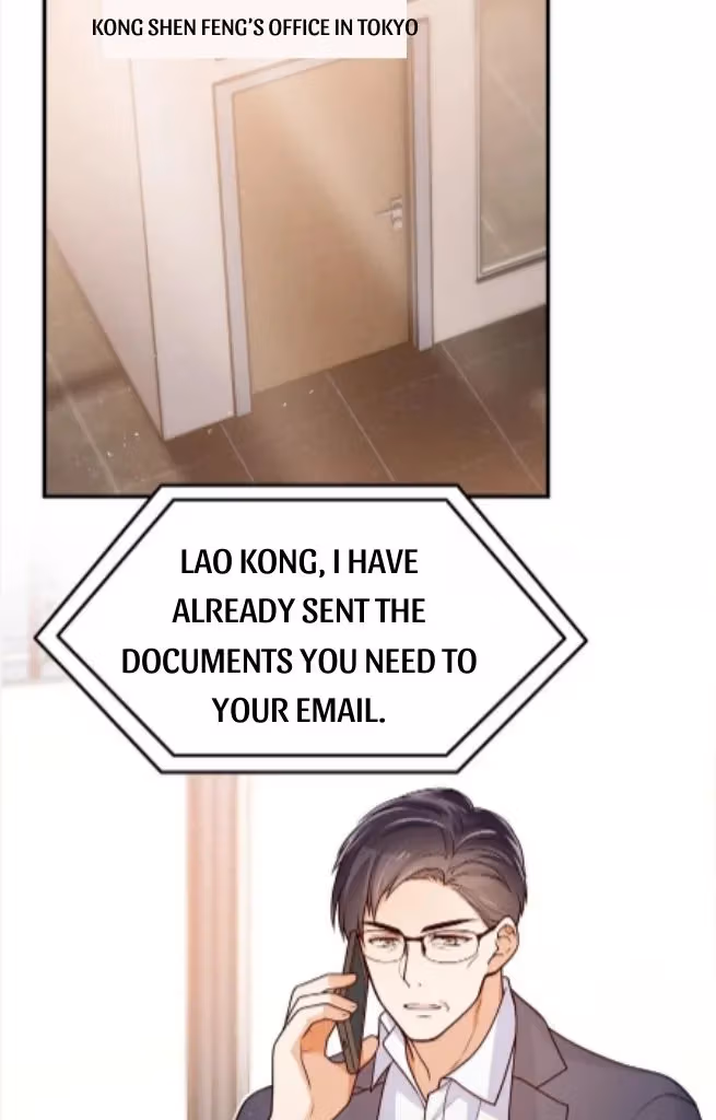 Read A Guide to Falling Asleep chapter 34 image 16 on Lezhin