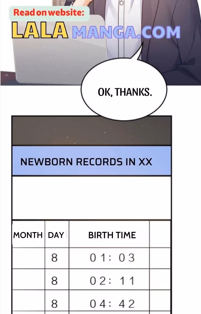Read A Guide to Falling Asleep chapter 34 image 17 on Lezhin