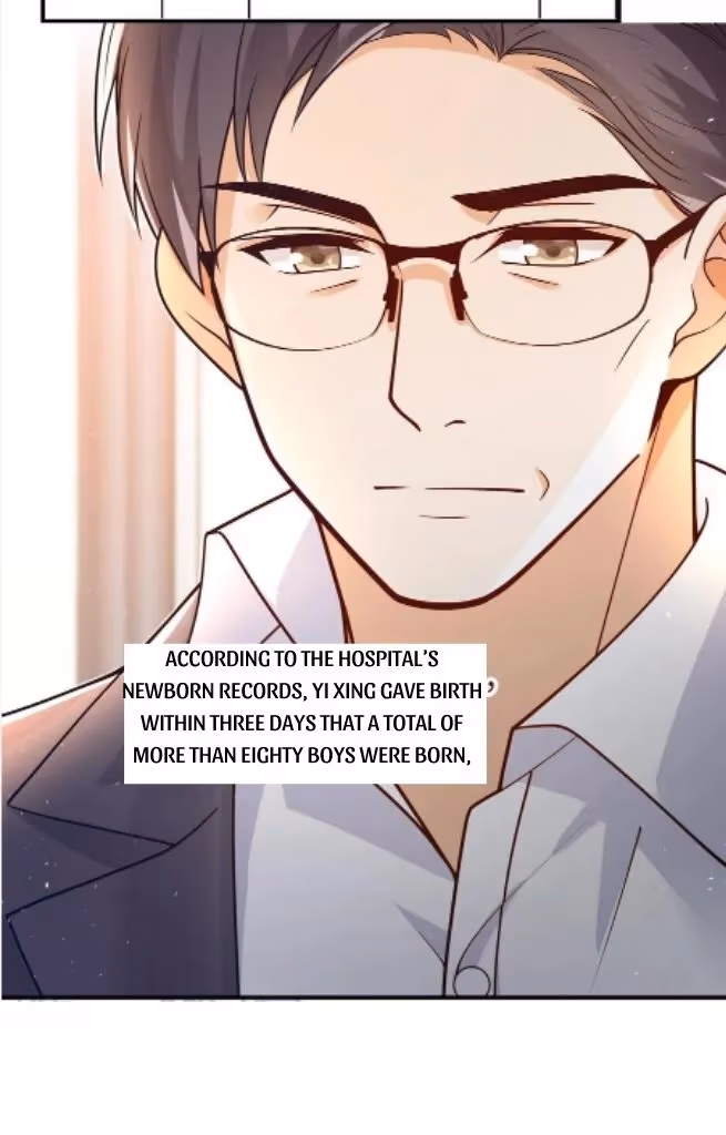 Read A Guide to Falling Asleep chapter 34 image 18 on Lezhin