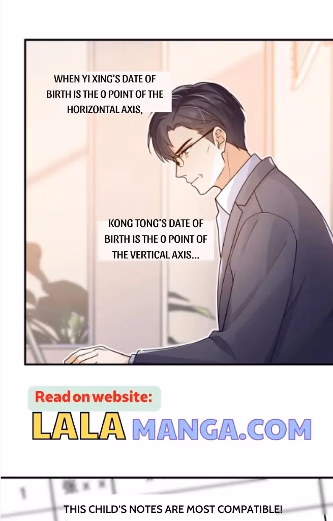Read A Guide to Falling Asleep chapter 34 image 19 on Lezhin