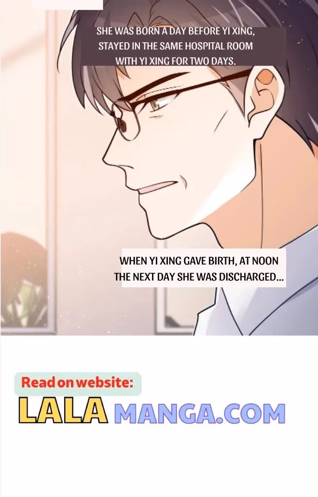 Read A Guide to Falling Asleep chapter 34 image 21 on Lezhin