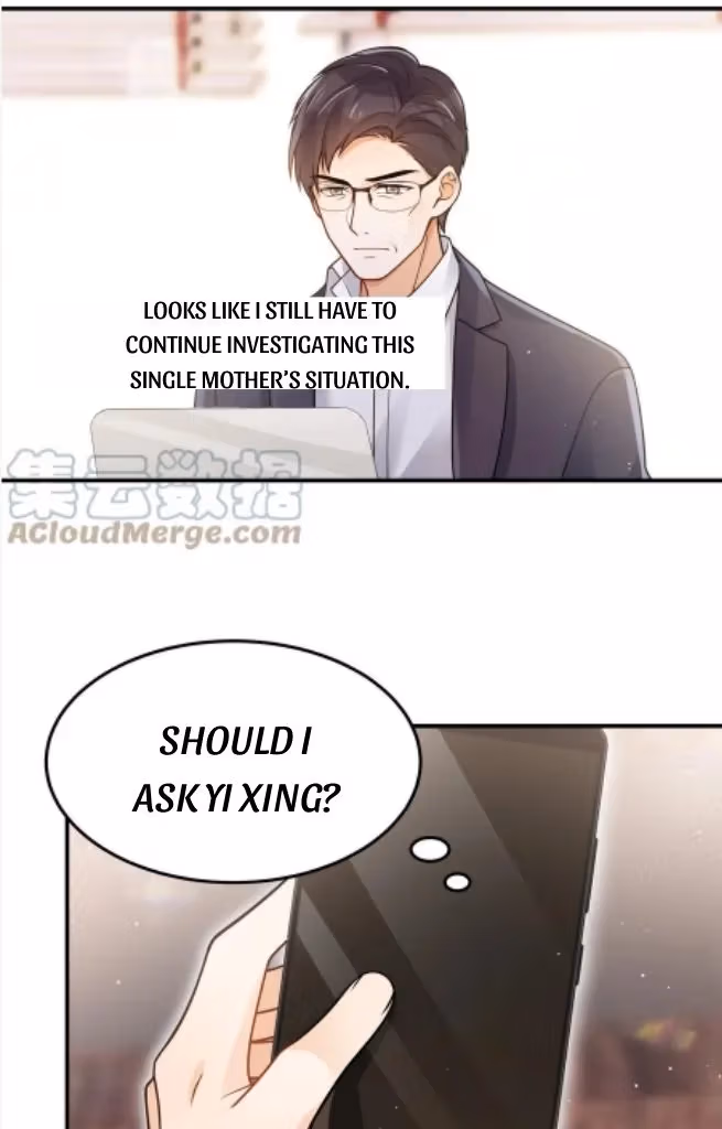 Read A Guide to Falling Asleep chapter 34 image 22 on Lezhin