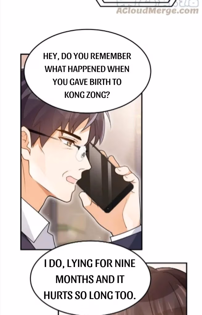 Read A Guide to Falling Asleep chapter 34 image 24 on Lezhin