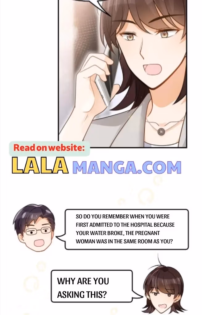 Read A Guide to Falling Asleep chapter 34 image 25 on Lezhin