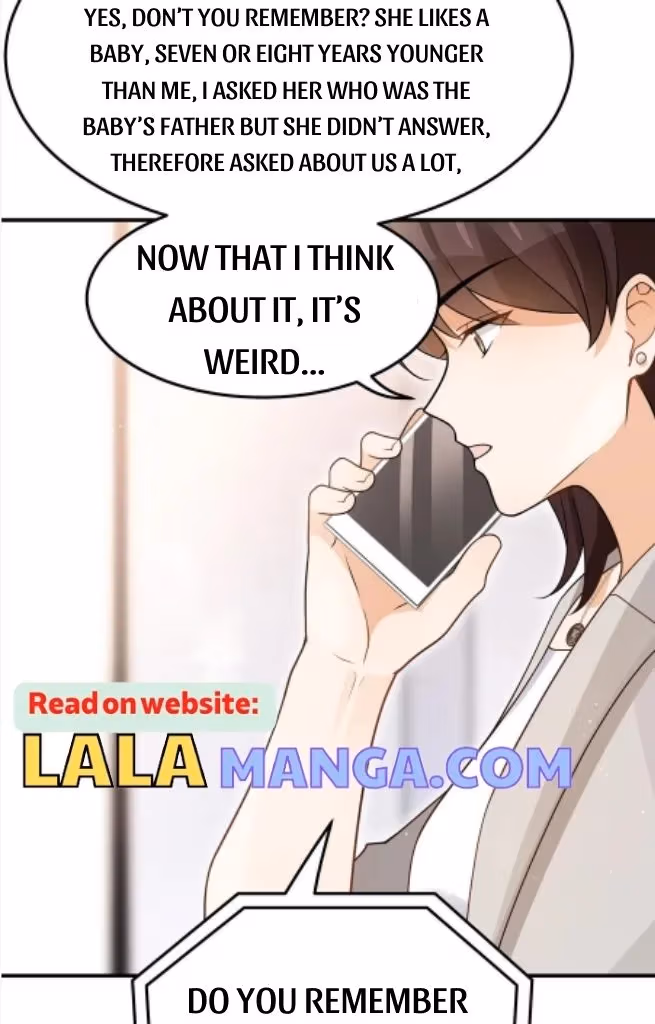 Read A Guide to Falling Asleep chapter 34 image 27 on Lezhin