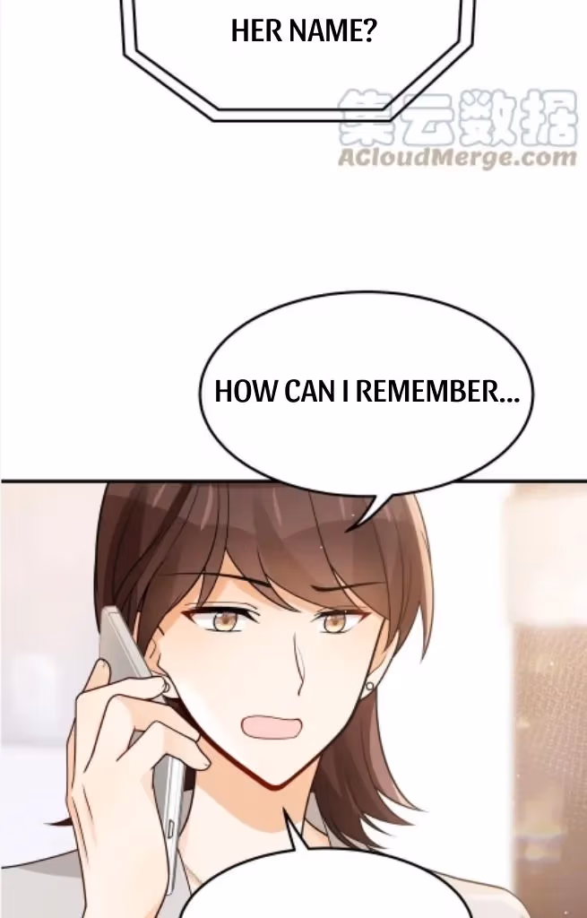 Read A Guide to Falling Asleep chapter 34 image 28 on Lezhin