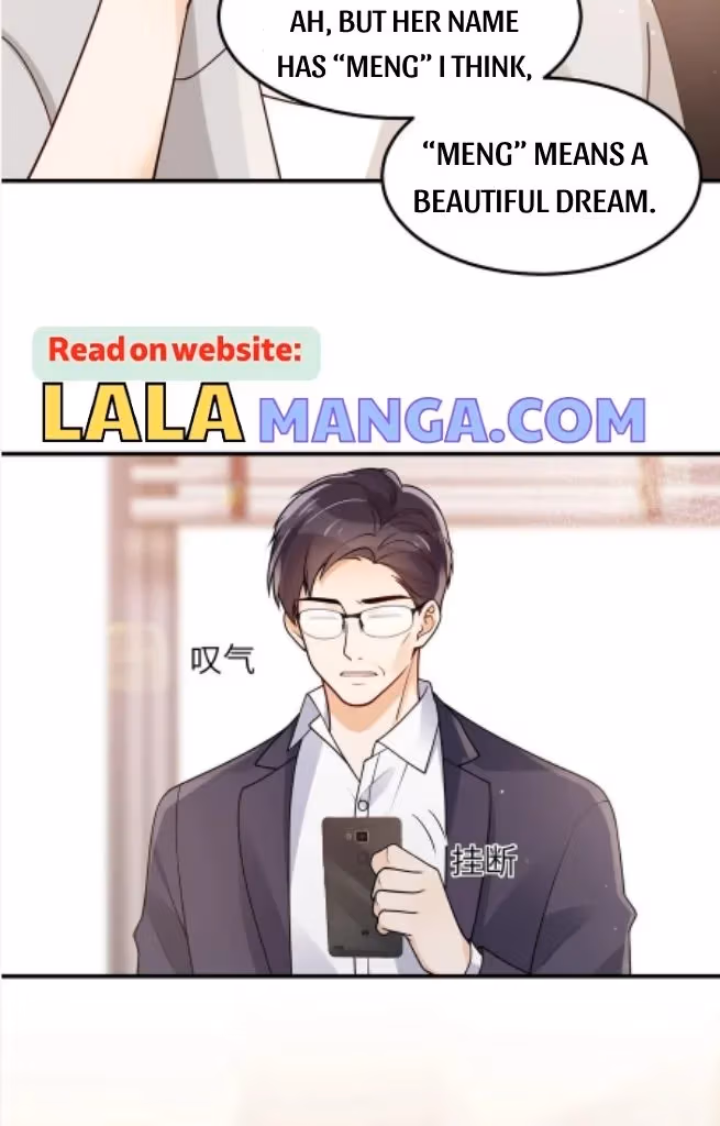 Read A Guide to Falling Asleep chapter 34 image 29 on Lezhin
