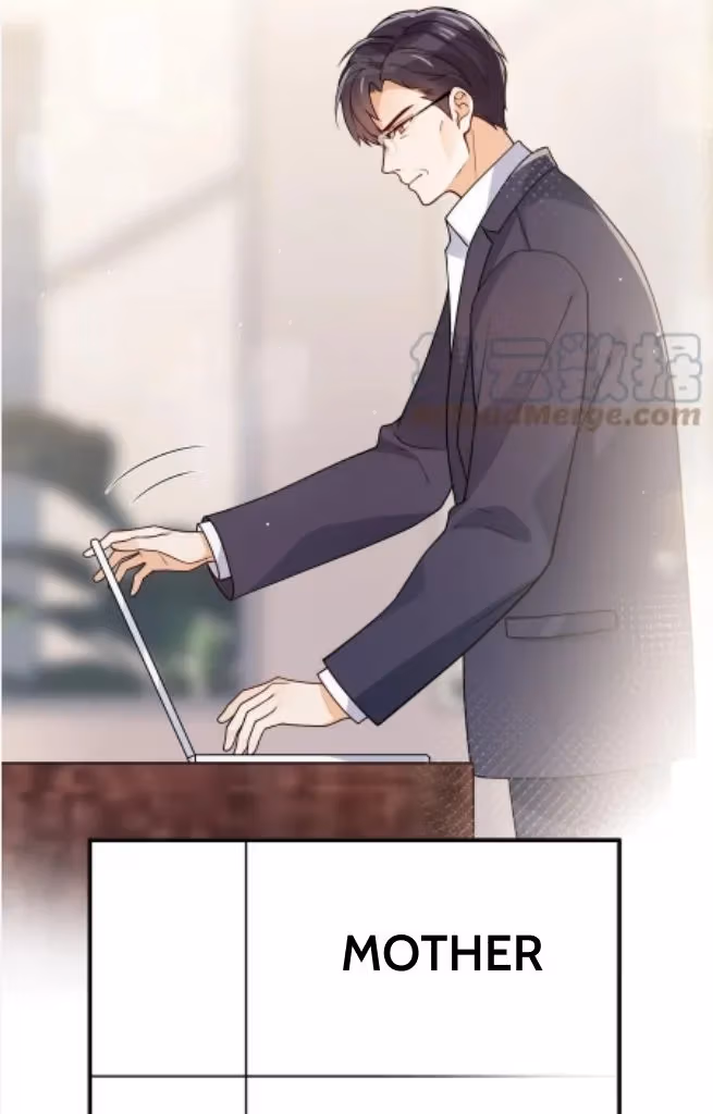Read A Guide to Falling Asleep chapter 34 image 30 on Lezhin