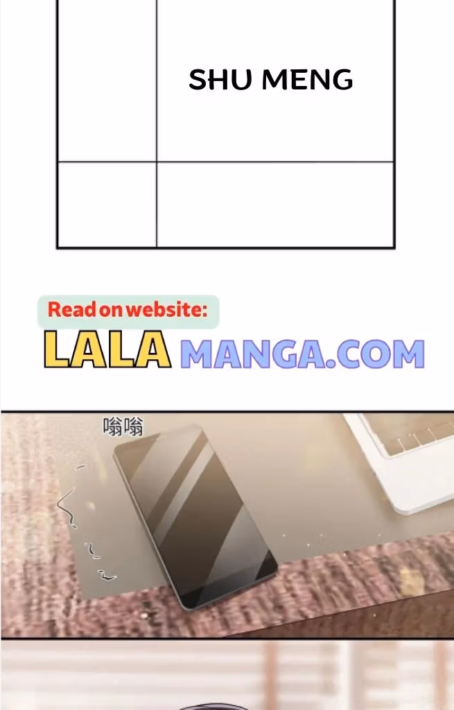 Read A Guide to Falling Asleep chapter 34 image 31 on Lezhin