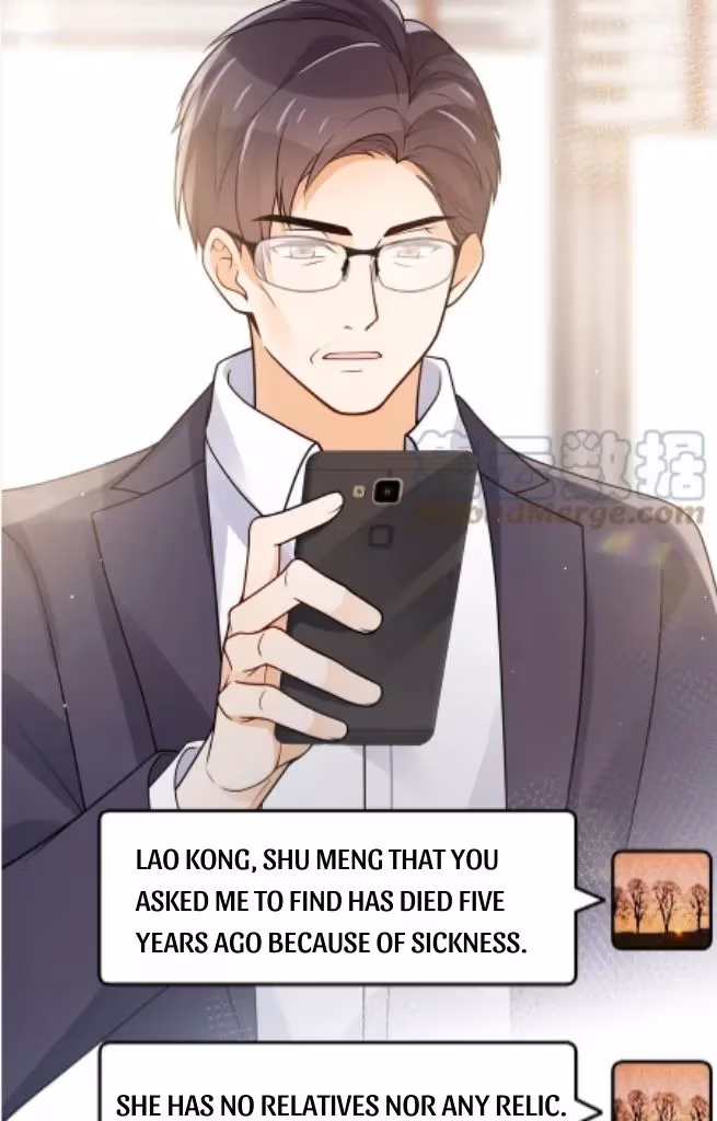 Read A Guide to Falling Asleep chapter 34 image 32 on Lezhin