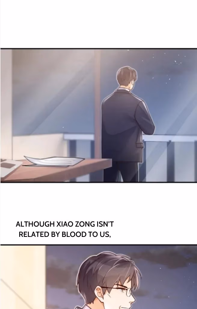 Read A Guide to Falling Asleep chapter 34 image 4 on Lezhin