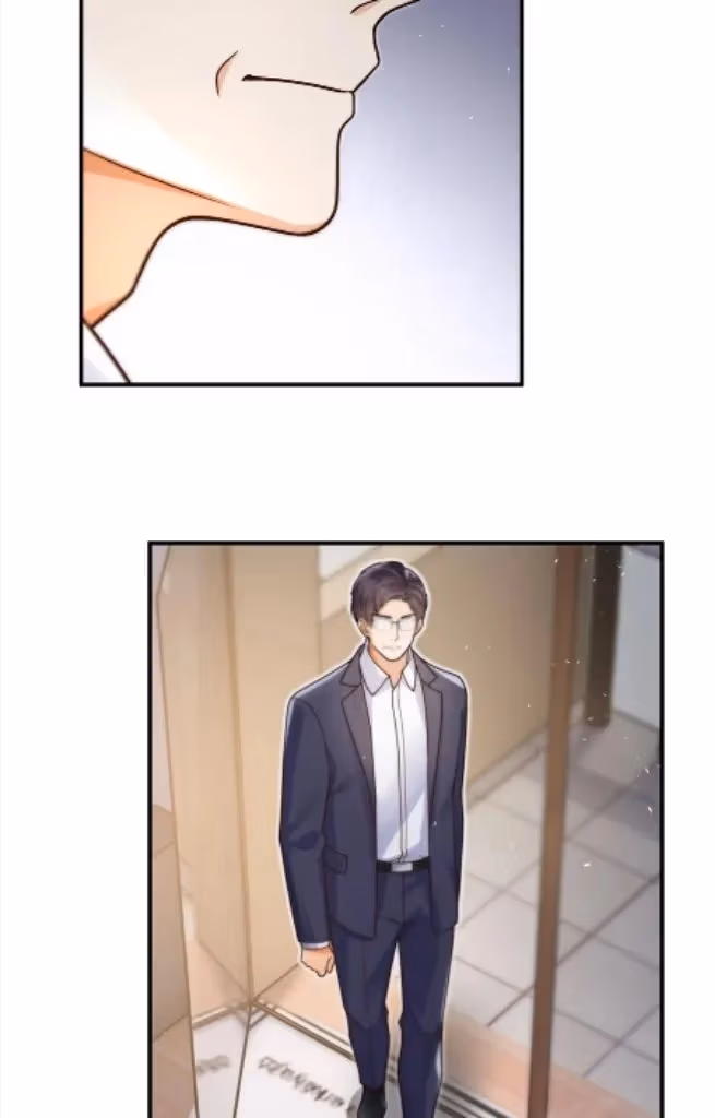 Read A Guide to Falling Asleep chapter 34 image 6 on Lezhin