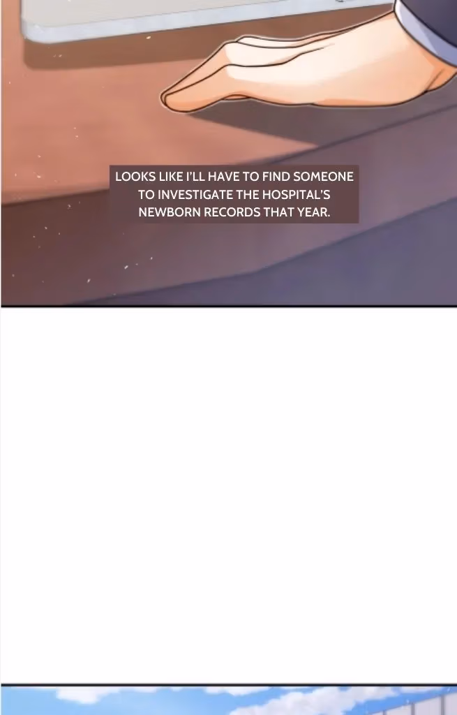 Read A Guide to Falling Asleep chapter 34 image 8 on Lezhin