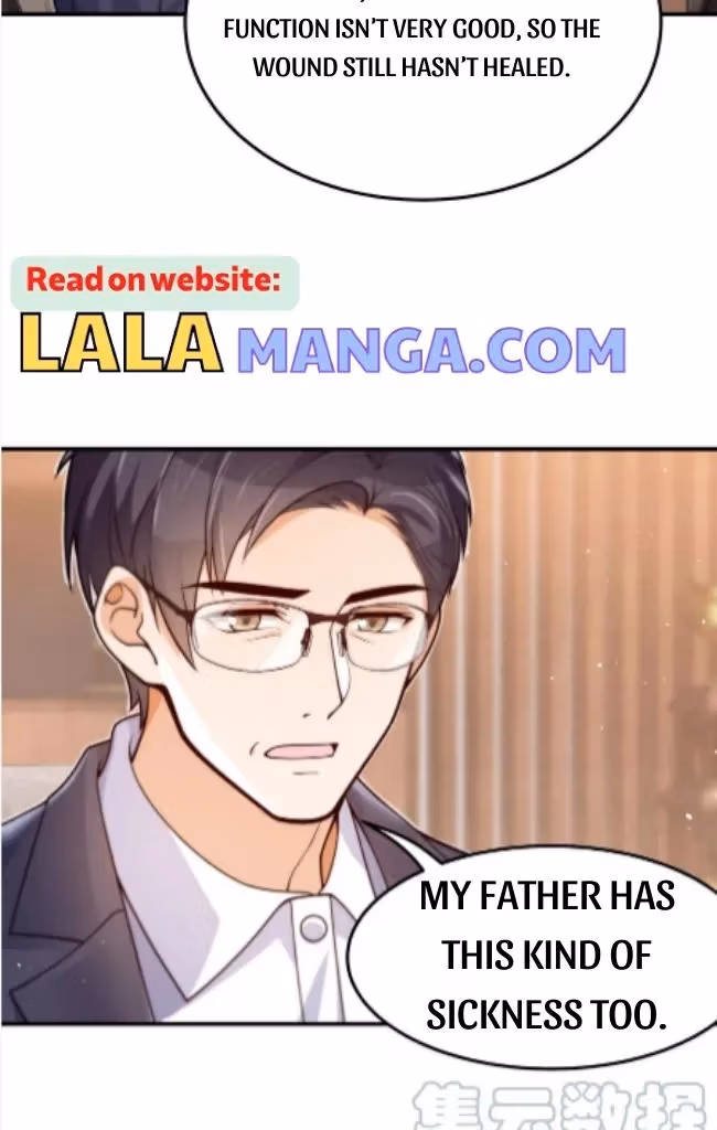 Read A Guide to Falling Asleep chapter 35 image 12 on Lezhin