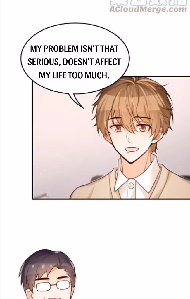 Read A Guide to Falling Asleep chapter 35 image 13 on Lezhin