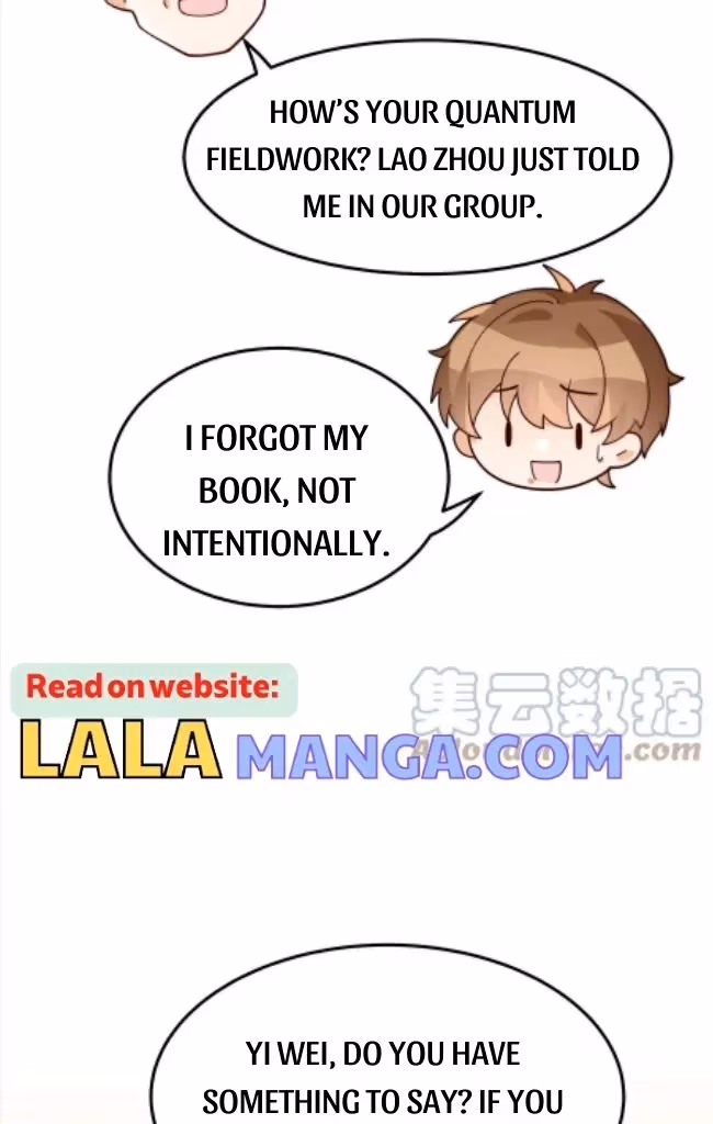 Read A Guide to Falling Asleep chapter 35 image 14 on Lezhin
