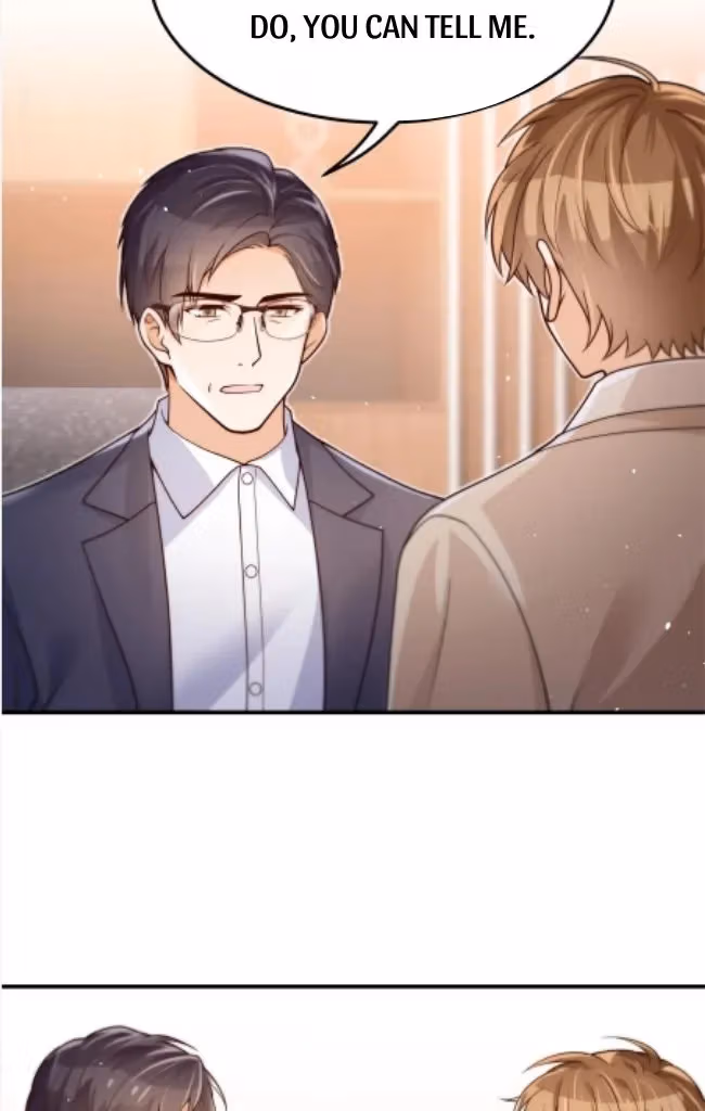 Read A Guide to Falling Asleep chapter 35 image 15 on Lezhin