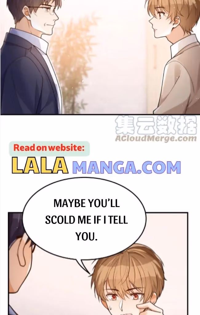 Read A Guide to Falling Asleep chapter 35 image 16 on Lezhin