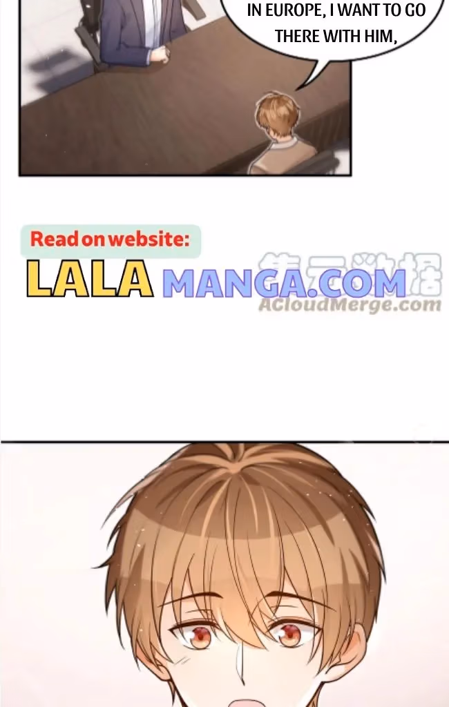 Read A Guide to Falling Asleep chapter 35 image 20 on Lezhin