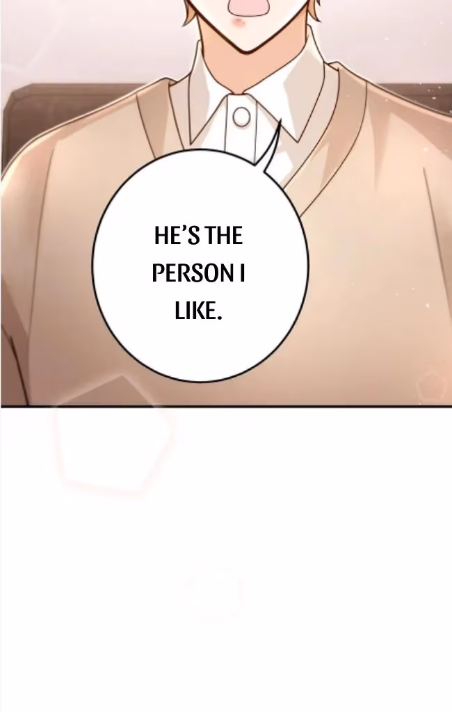 Read A Guide to Falling Asleep chapter 35 image 21 on Lezhin