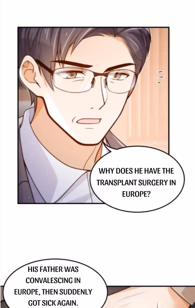 Read A Guide to Falling Asleep chapter 35 image 23 on Lezhin