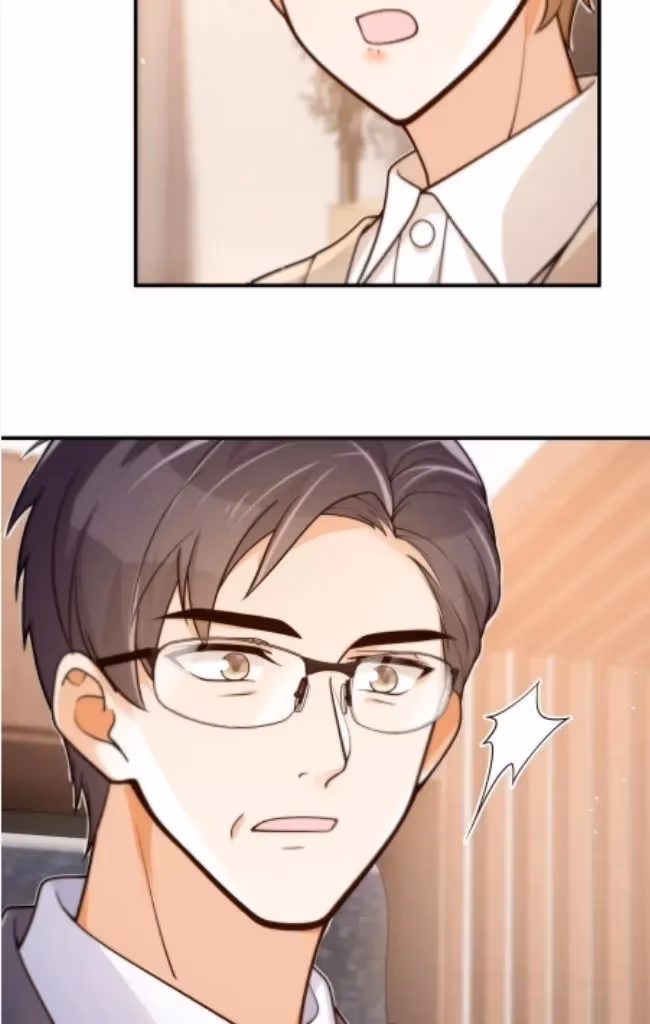 Read A Guide to Falling Asleep chapter 35 image 25 on Lezhin