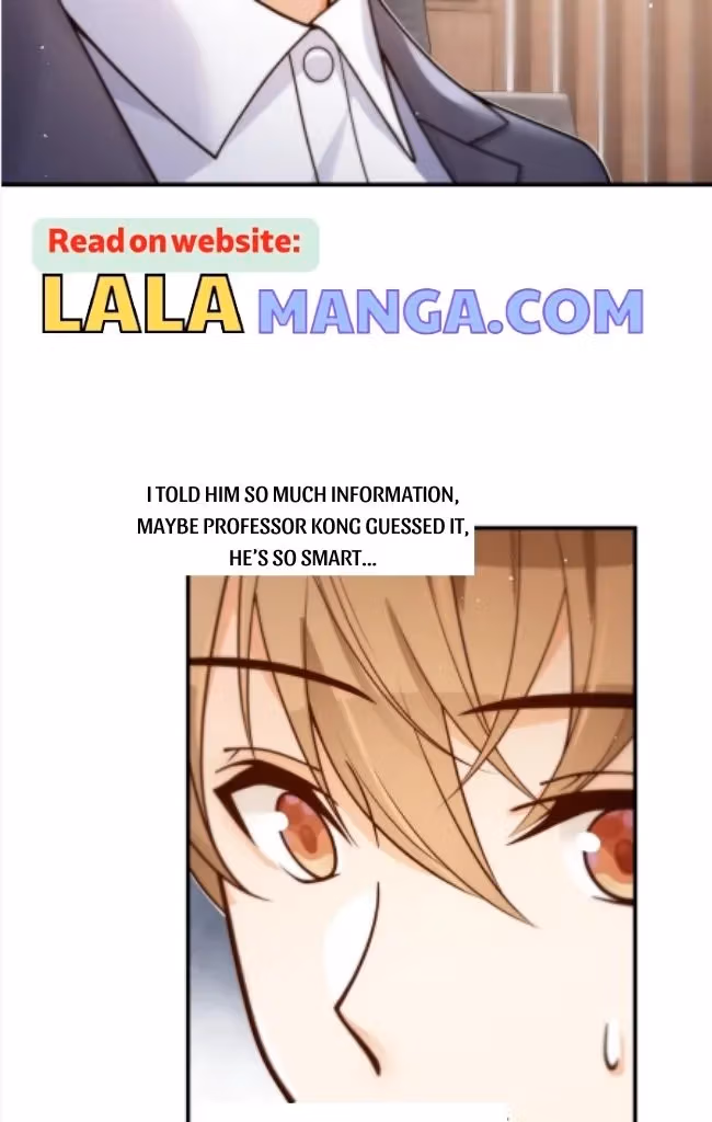Read A Guide to Falling Asleep chapter 35 image 26 on Lezhin