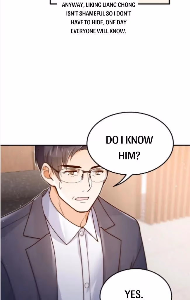 Read A Guide to Falling Asleep chapter 35 image 27 on Lezhin