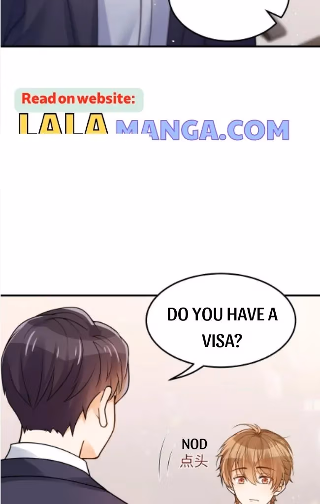 Read A Guide to Falling Asleep chapter 35 image 28 on Lezhin