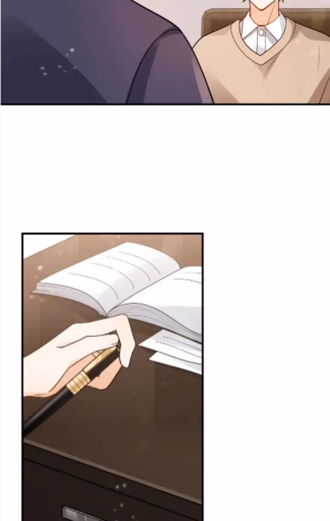 Read A Guide to Falling Asleep chapter 35 image 29 on Lezhin