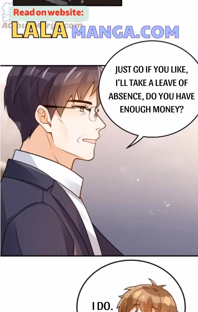 Read A Guide to Falling Asleep chapter 35 image 30 on Lezhin