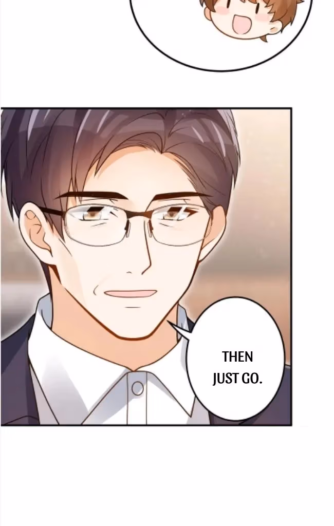 Read A Guide to Falling Asleep chapter 35 image 31 on Lezhin