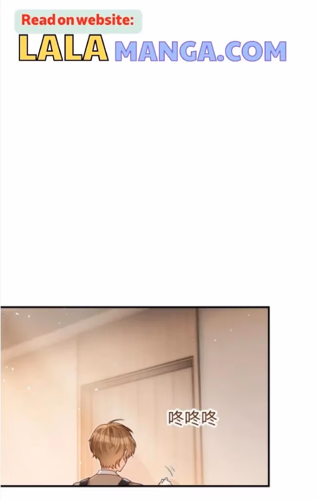 Read A Guide to Falling Asleep chapter 35 image 8 on Lezhin
