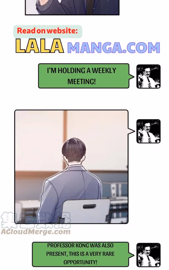 Read A Guide to Falling Asleep chapter 36 image 11 on Lezhin