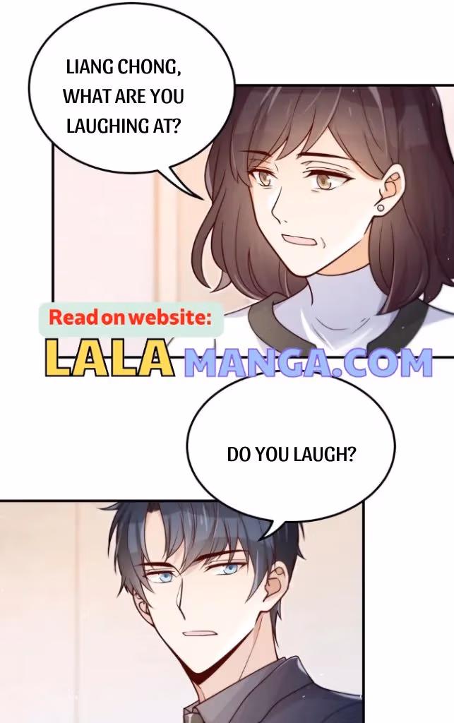 Read A Guide to Falling Asleep chapter 36 image 13 on Lezhin