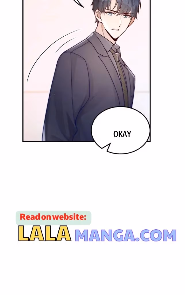 Read A Guide to Falling Asleep chapter 36 image 15 on Lezhin