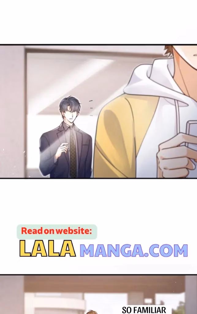 Read A Guide to Falling Asleep chapter 36 image 17 on Lezhin