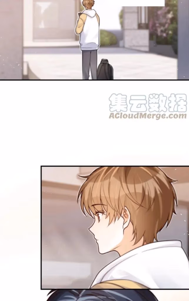 Read A Guide to Falling Asleep chapter 36 image 18 on Lezhin