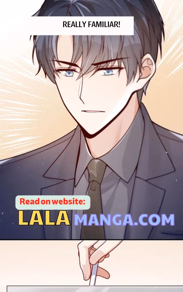 Read A Guide to Falling Asleep chapter 36 image 19 on Lezhin