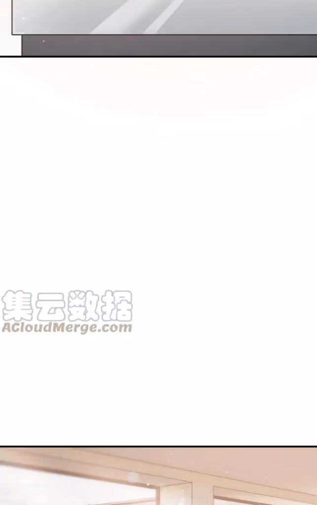 Read A Guide to Falling Asleep chapter 36 image 20 on Lezhin