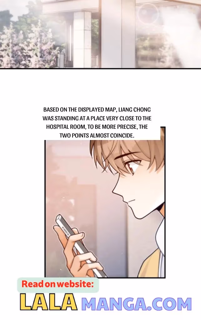 Read A Guide to Falling Asleep chapter 36 image 21 on Lezhin