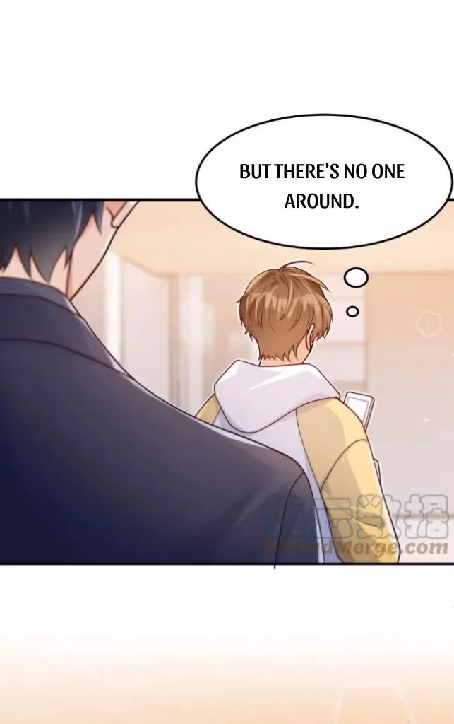 Read A Guide to Falling Asleep chapter 36 image 22 on Lezhin