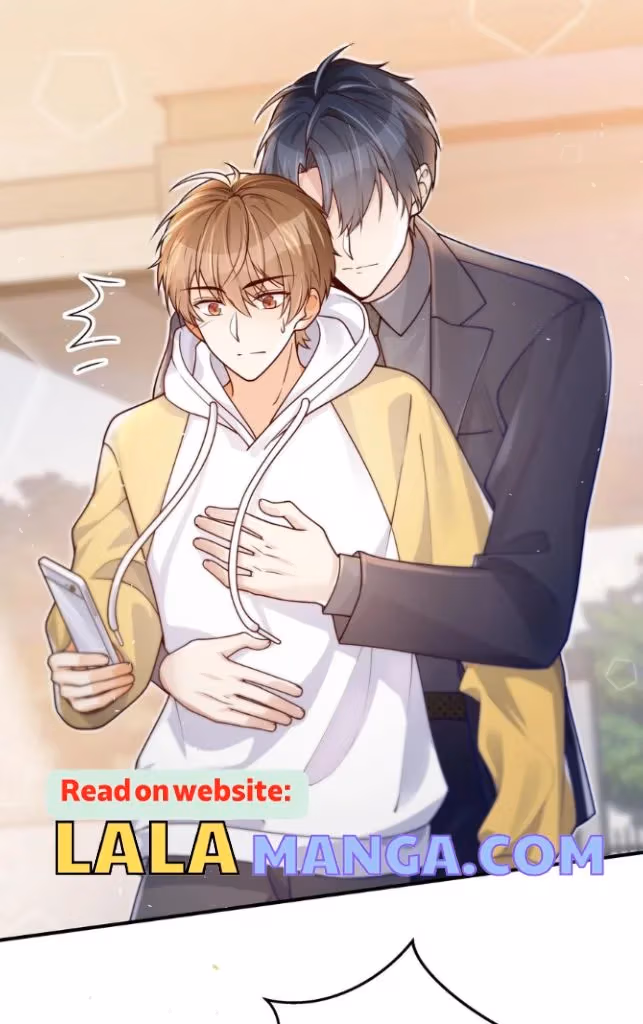 Read A Guide to Falling Asleep chapter 36 image 23 on Lezhin