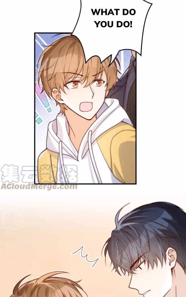 Read A Guide to Falling Asleep chapter 36 image 24 on Lezhin