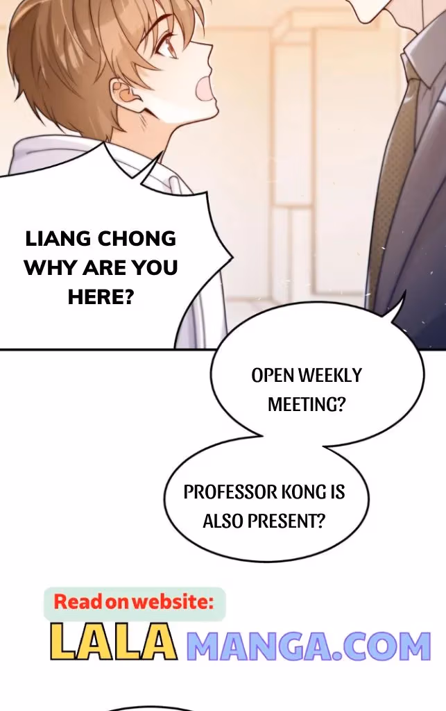 Read A Guide to Falling Asleep chapter 36 image 25 on Lezhin
