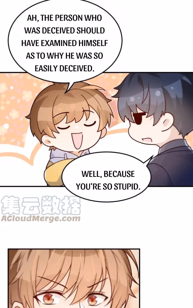 Read A Guide to Falling Asleep chapter 36 image 26 on Lezhin