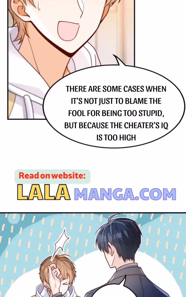 Read A Guide to Falling Asleep chapter 36 image 27 on Lezhin